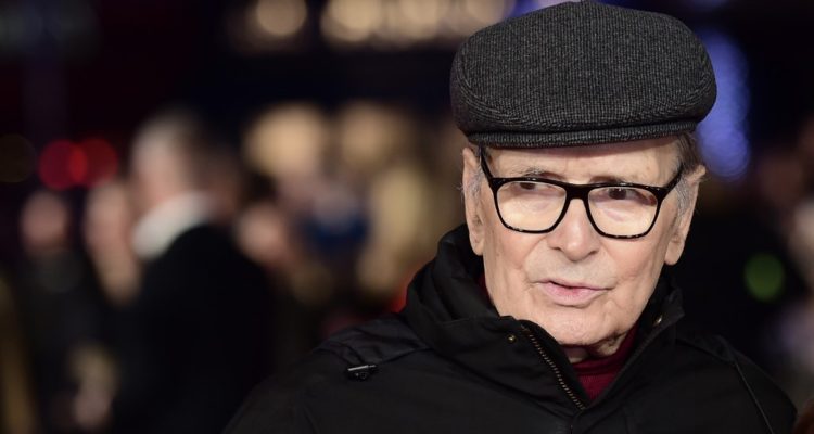 Agence France Presse