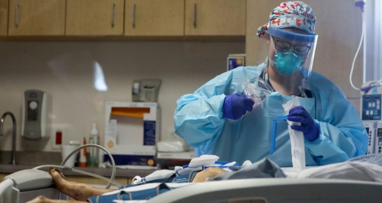 Mario Tama | Agence France-Presse