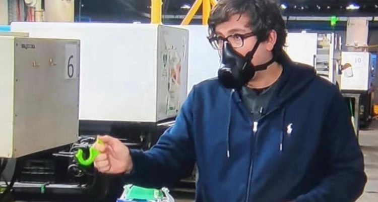 PTI Berries Bío Bío Centro