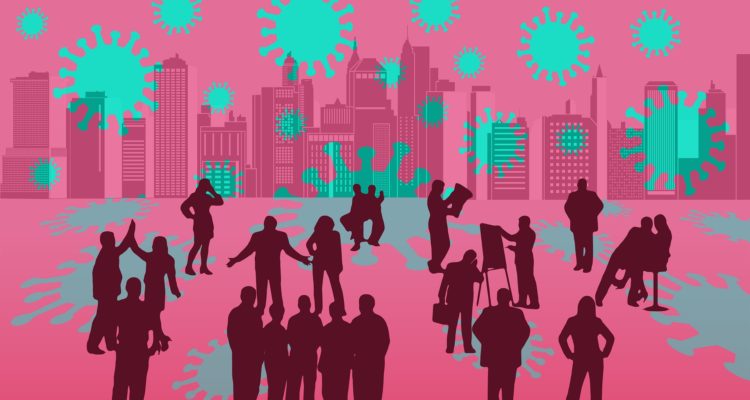 Gerd Altmann en Pixabay 