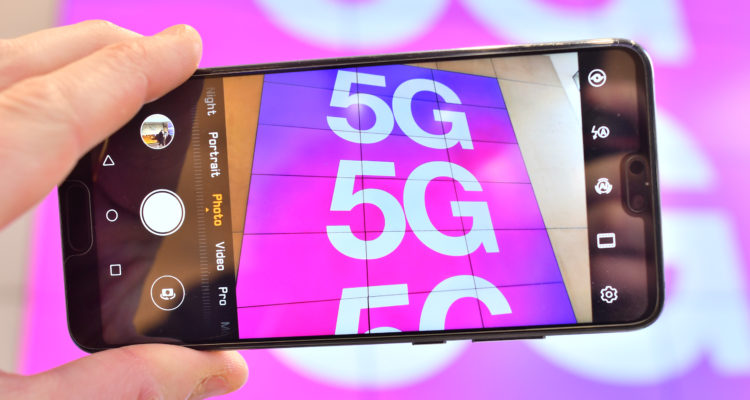 Agence France-Presse