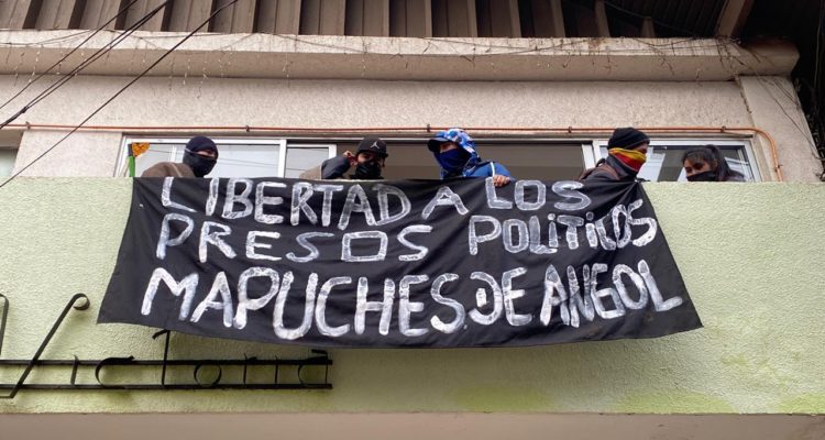 Municipio de Victoria | Cedida