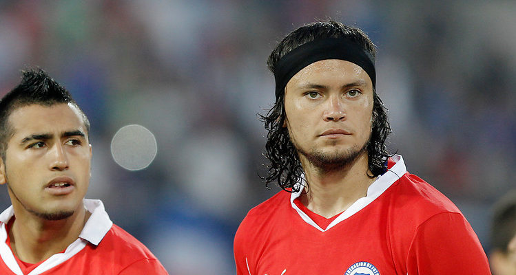 Marcelo Bielsa I Agencia Uno 