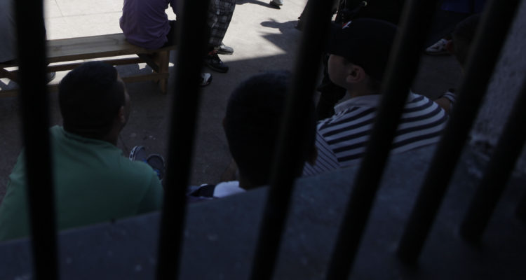 Contexto | Agencia UNO