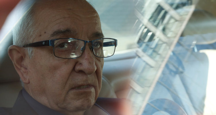 ARCHIVO | Agencia UNO