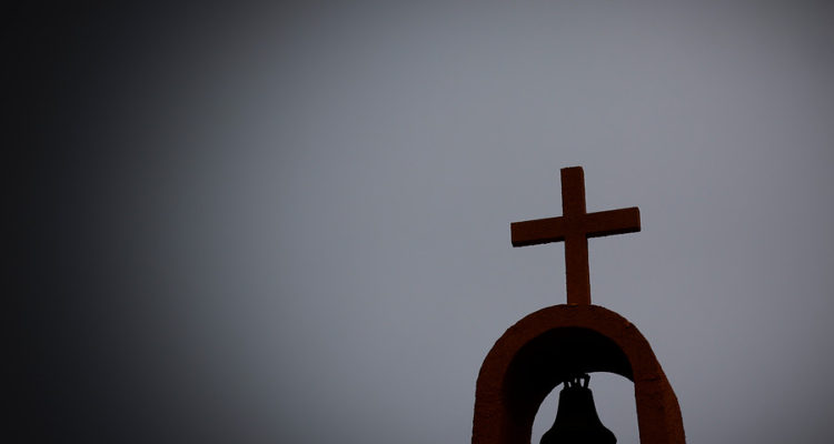 ARCHIVO | Agencia UNO