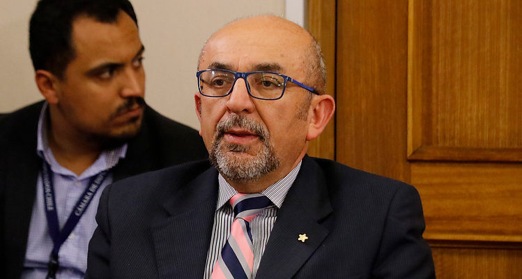 Archivo | Agencia UNO