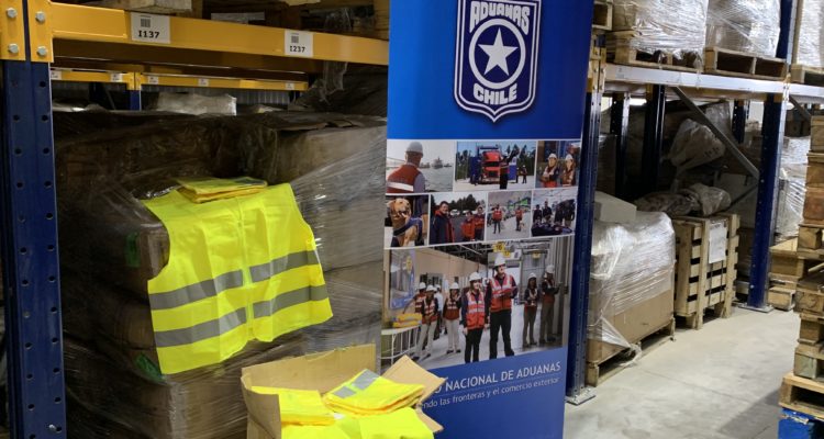 Archivo | Agencia UNO