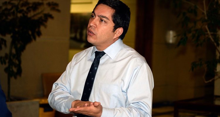 Archivo | Agencia UNO