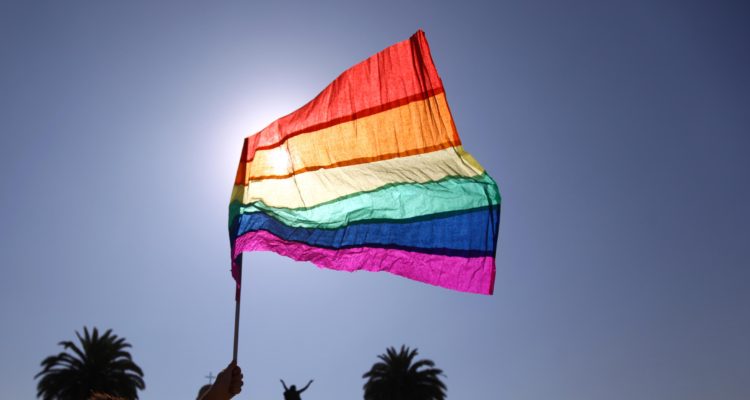 Archivo | Agencia UNO