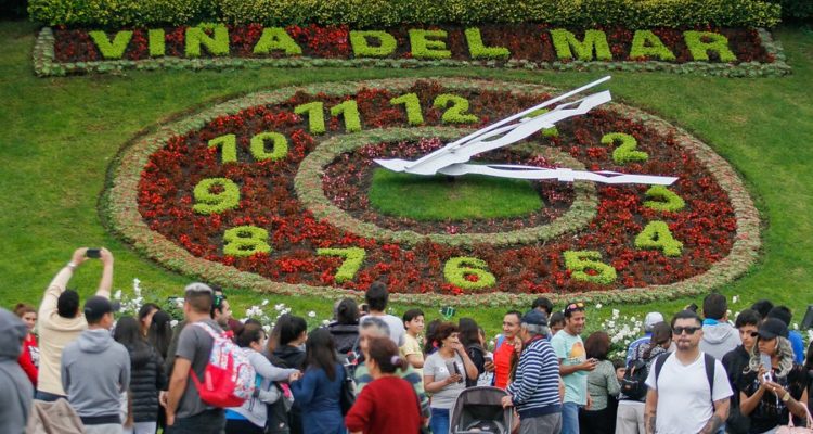 Archivo | Agencia UNO