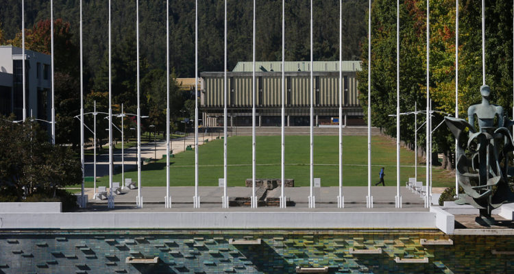 ARCHIVO | Sebastian Brogca | Agencia UNO