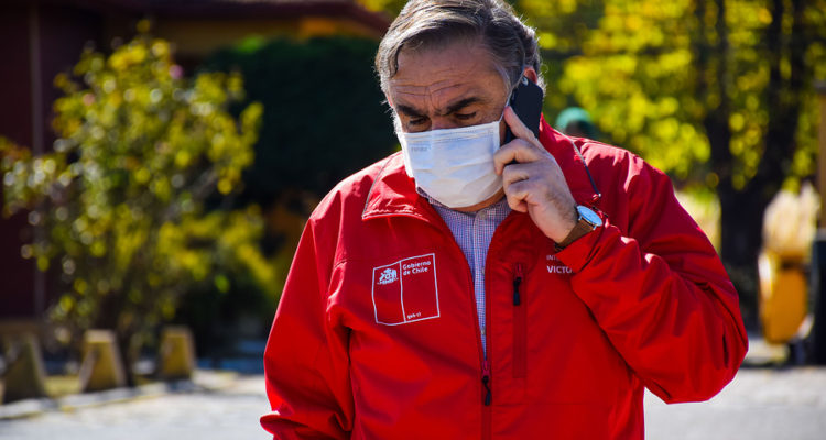 Archivo | Agencia UNO