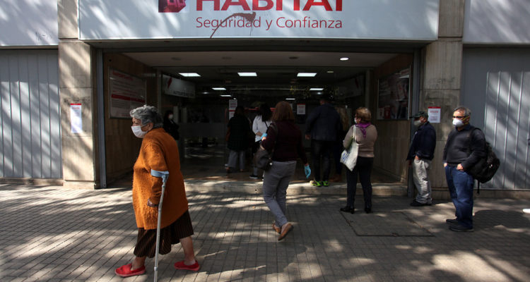 Archivo | Agencia UNO