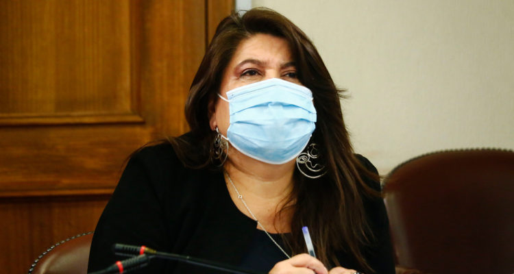 Archivo | Agencia UNO