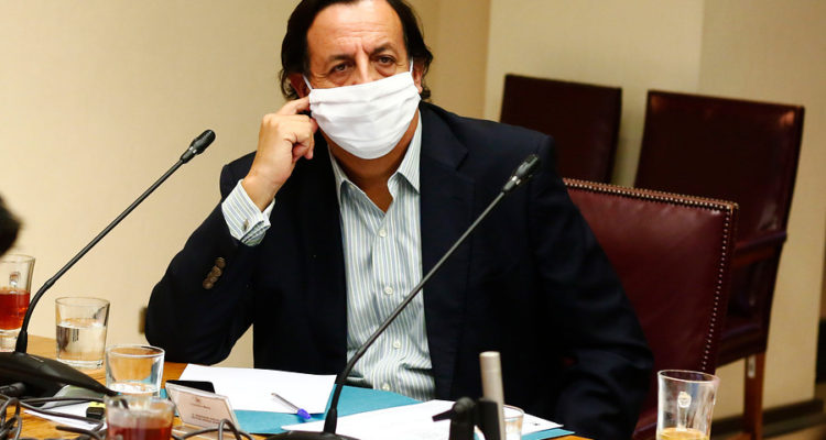 Contexto | Agencia UNO