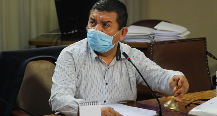 Contexto | Agencia UNO