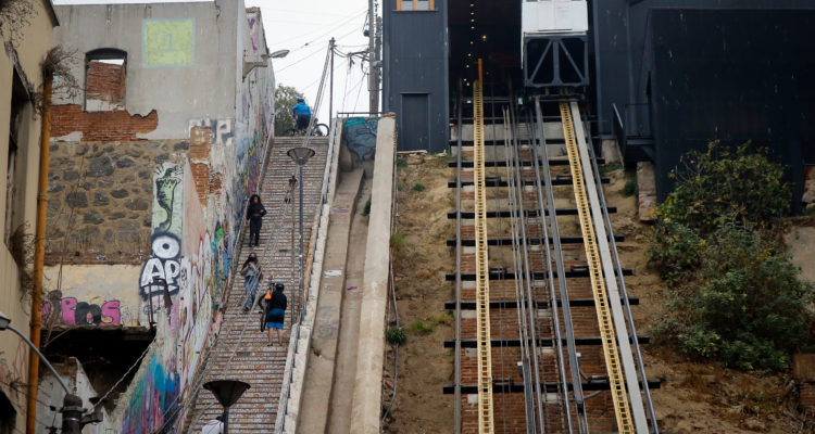 Contexto | Agencia UNO