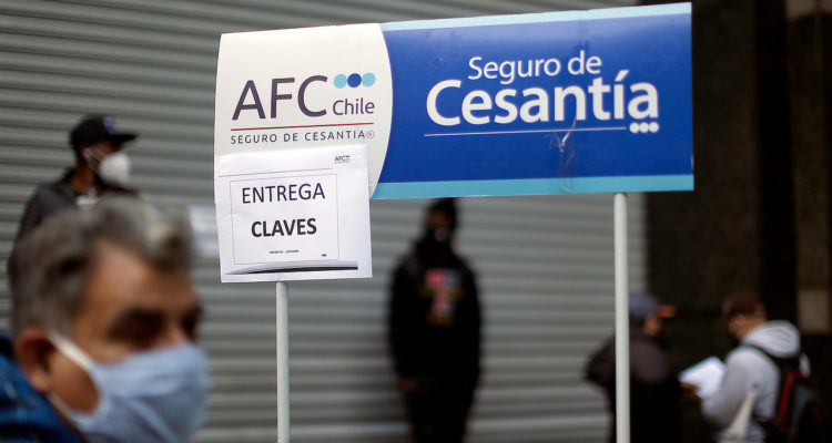 Contexto | Agencia UNO