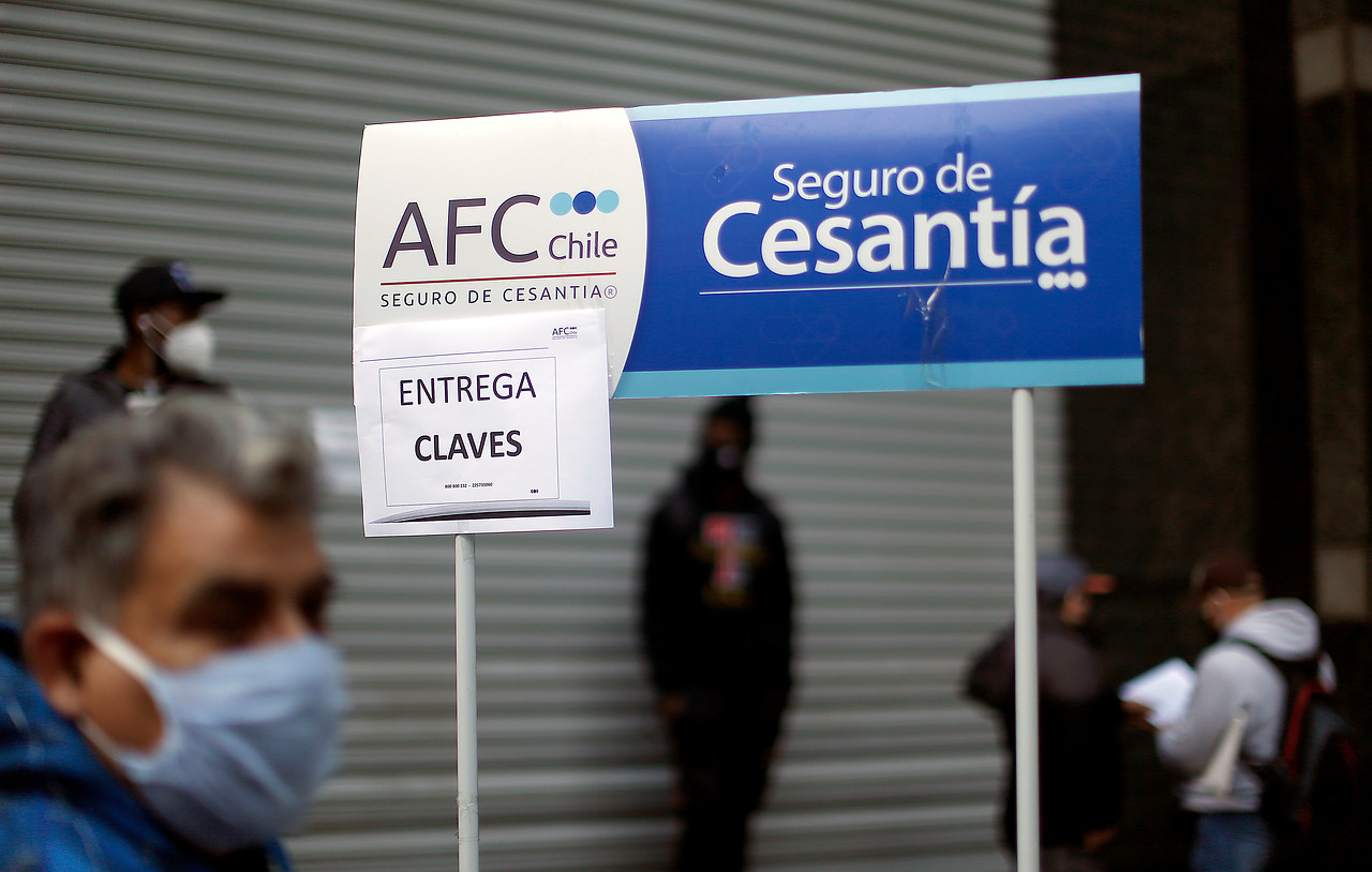 Contexto | Agencia UNO