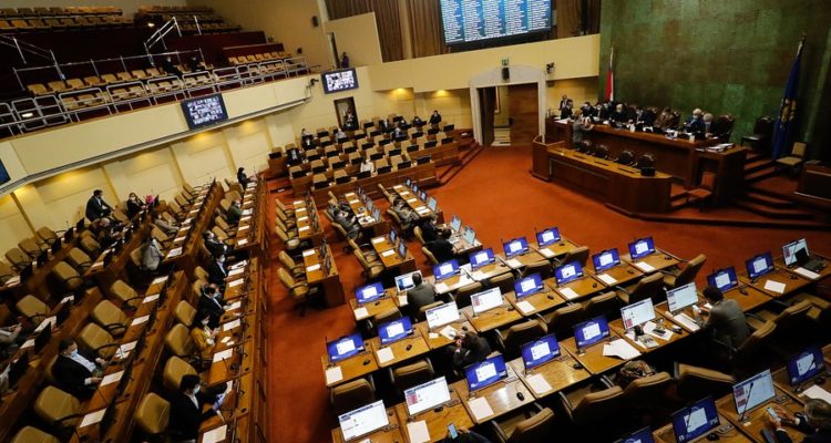 Contexto | Agencia UNO