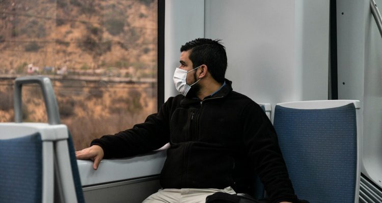 Contexto | Agencia UNO