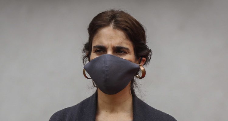 Archivo | Agencia UNO