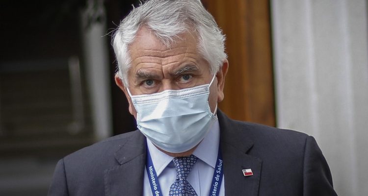 Archivo | Agencia UNO