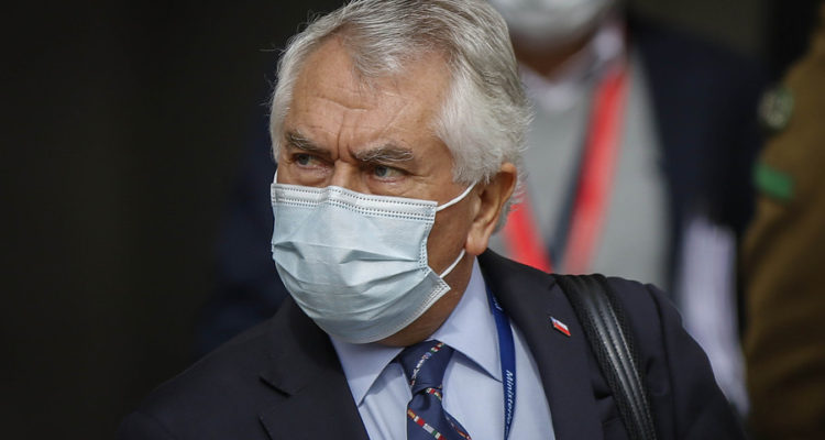 Archivo | Agencia UNO