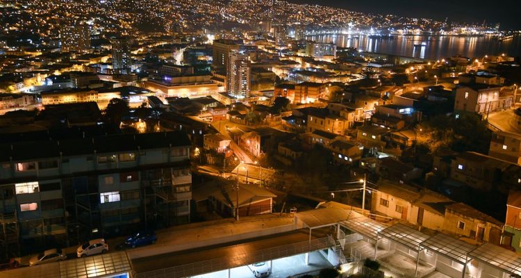 Archivo | Agencia UNO