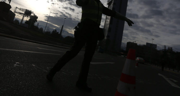 Contexto | Agencia UNO