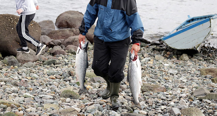 Archivo | Agencia UNO