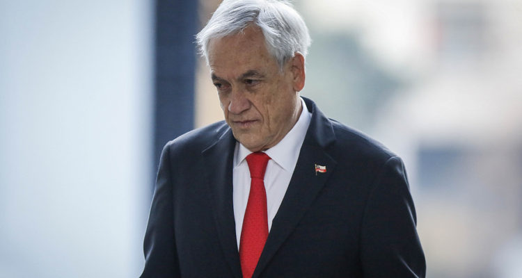 Archivo | Agencia UNO