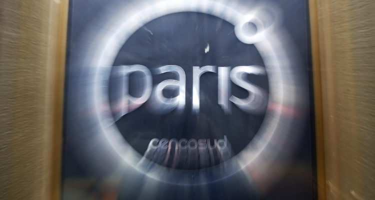 Cristobal Escobar | Agencia UNO