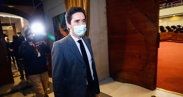 Archivo | Agencia UNO