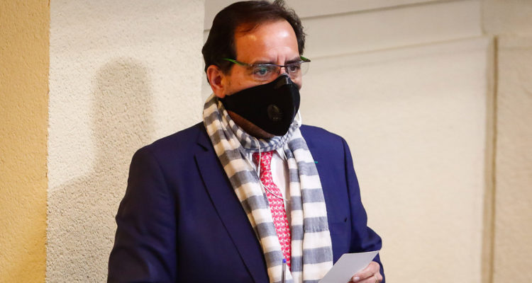 Archivo | Agencia UNO