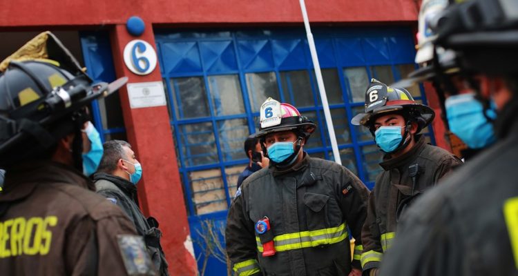 Contexto | Agencia UNO