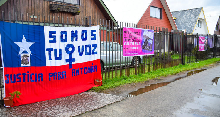 Archivo | Agencia UNO