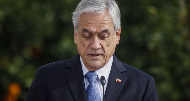 Archivo | Agencia UNO