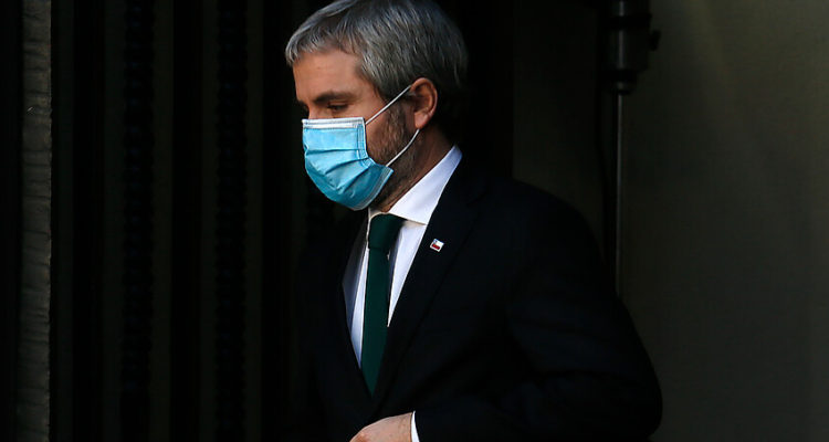 Archivo | Agencia UNO