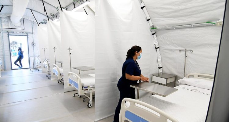 Archivo | Agencia UNO