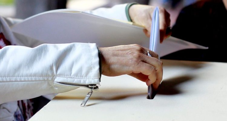 Archivo | Agencia UNO