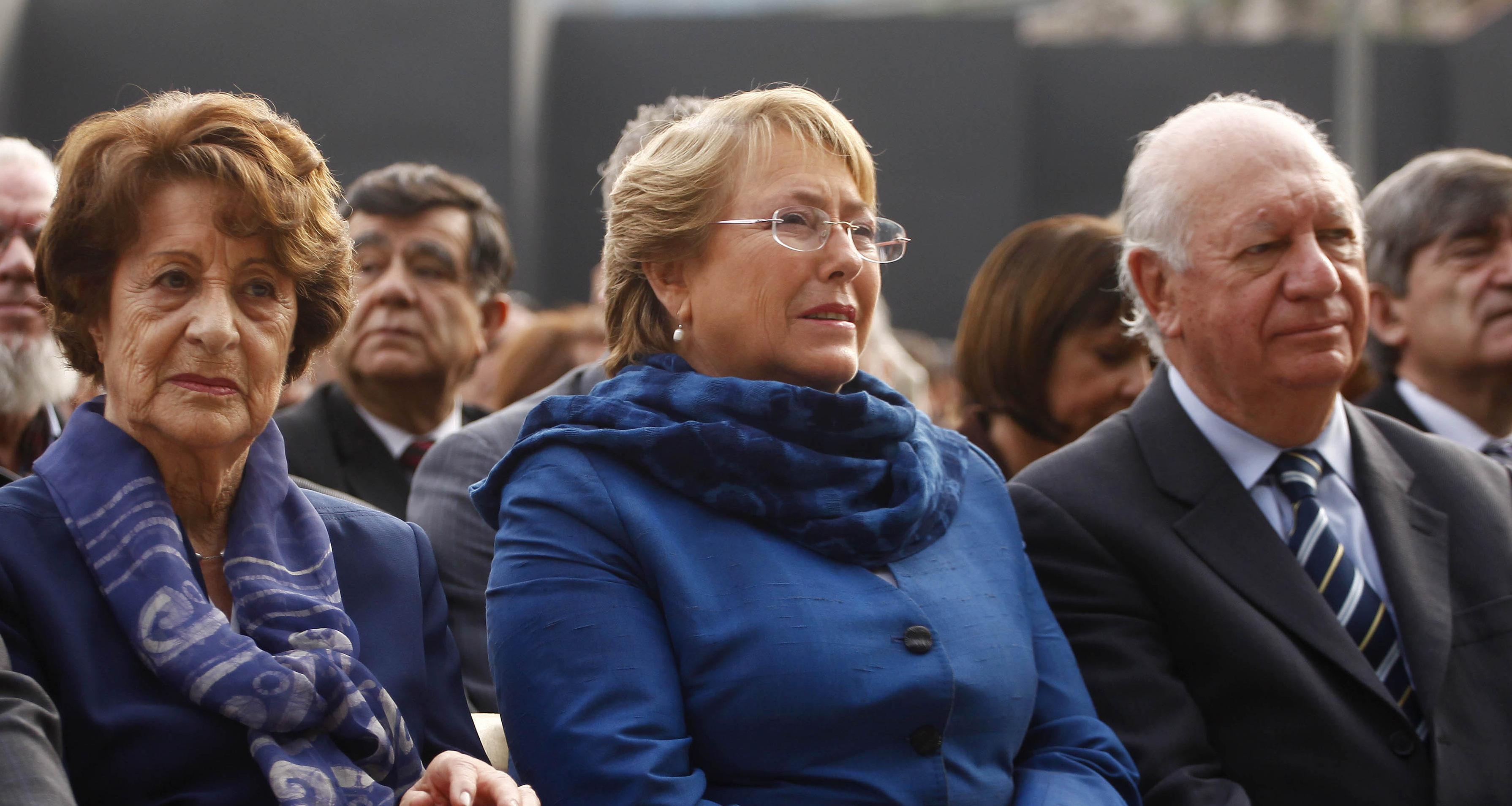 Agencia UNO