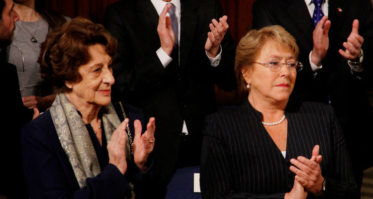 ARCHIVO 2013 | Agencia UNO