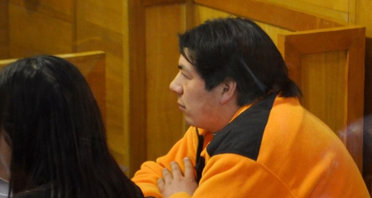 Archivo | Agencia UNO