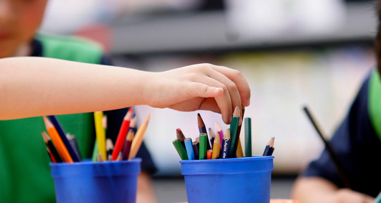 ARCHIVO | Pedro Cerda | Agencia UNO