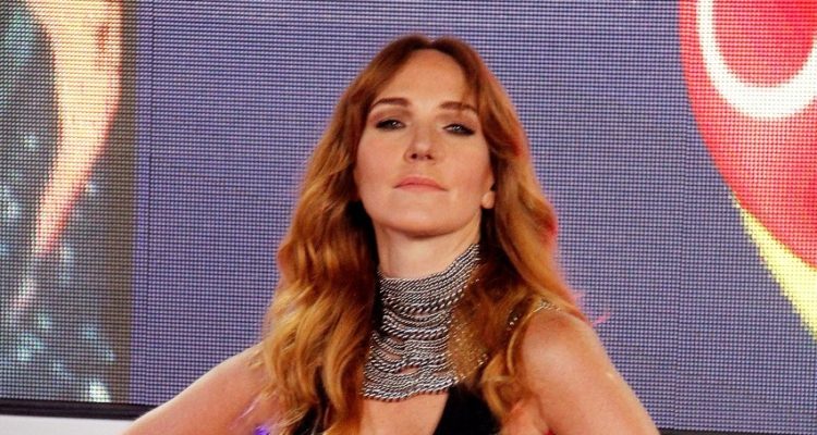 Hans Scott | Agencia Uno