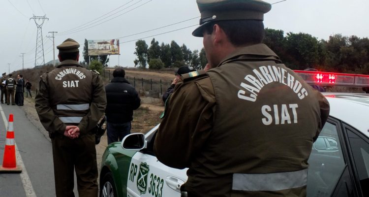 Archivo | Agencia UNO