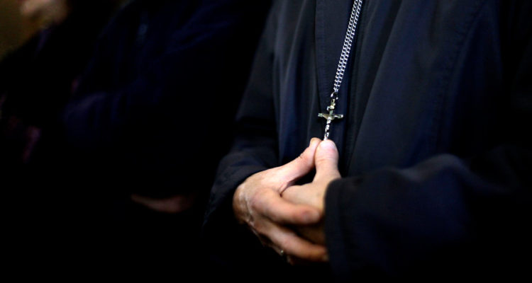 ARCHIVO | Maribel Fornerod | Agencia UNO