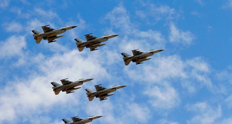 ARCHIVO | Agencia UNO